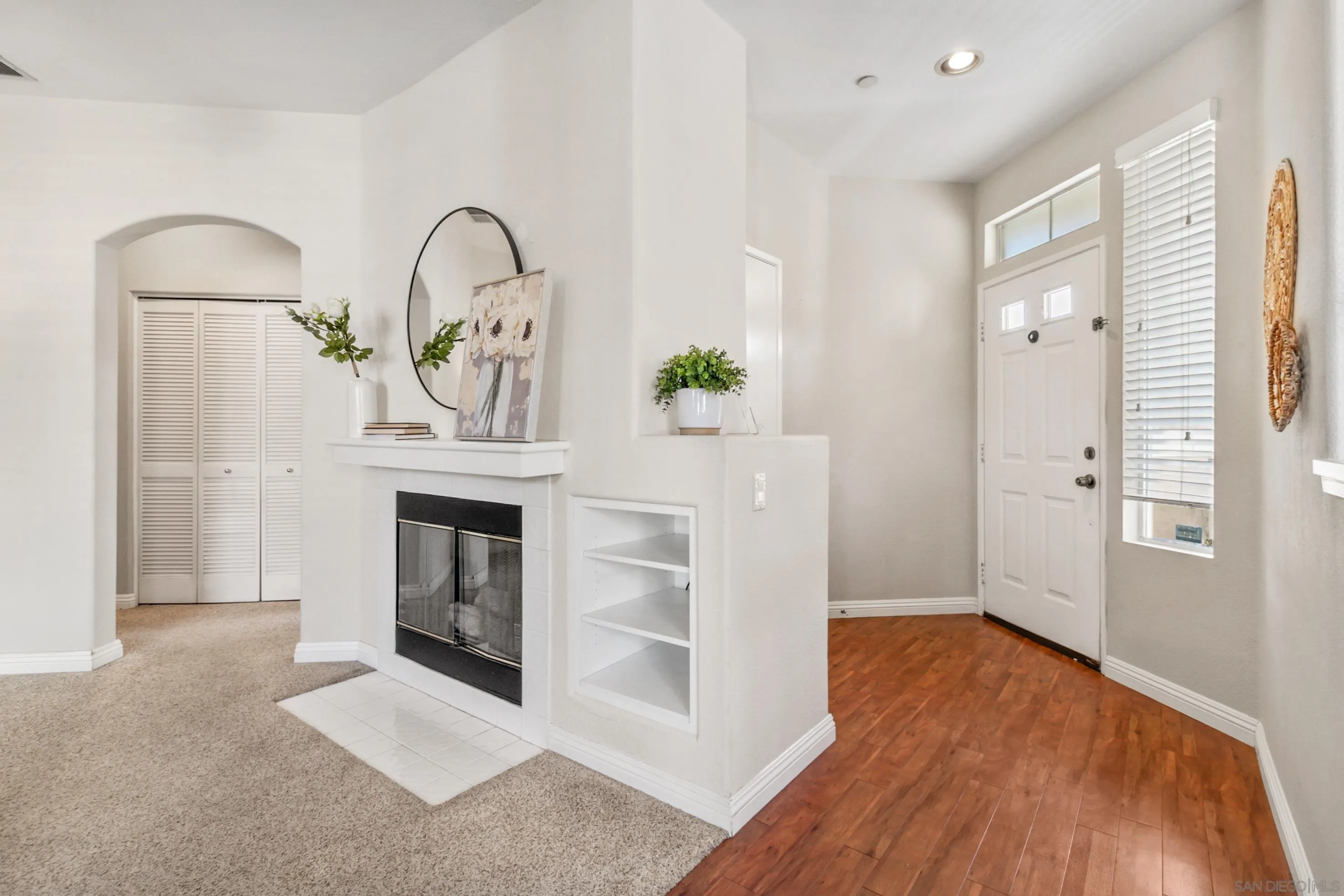Photo #12: 260015431 Listing: Photo #12