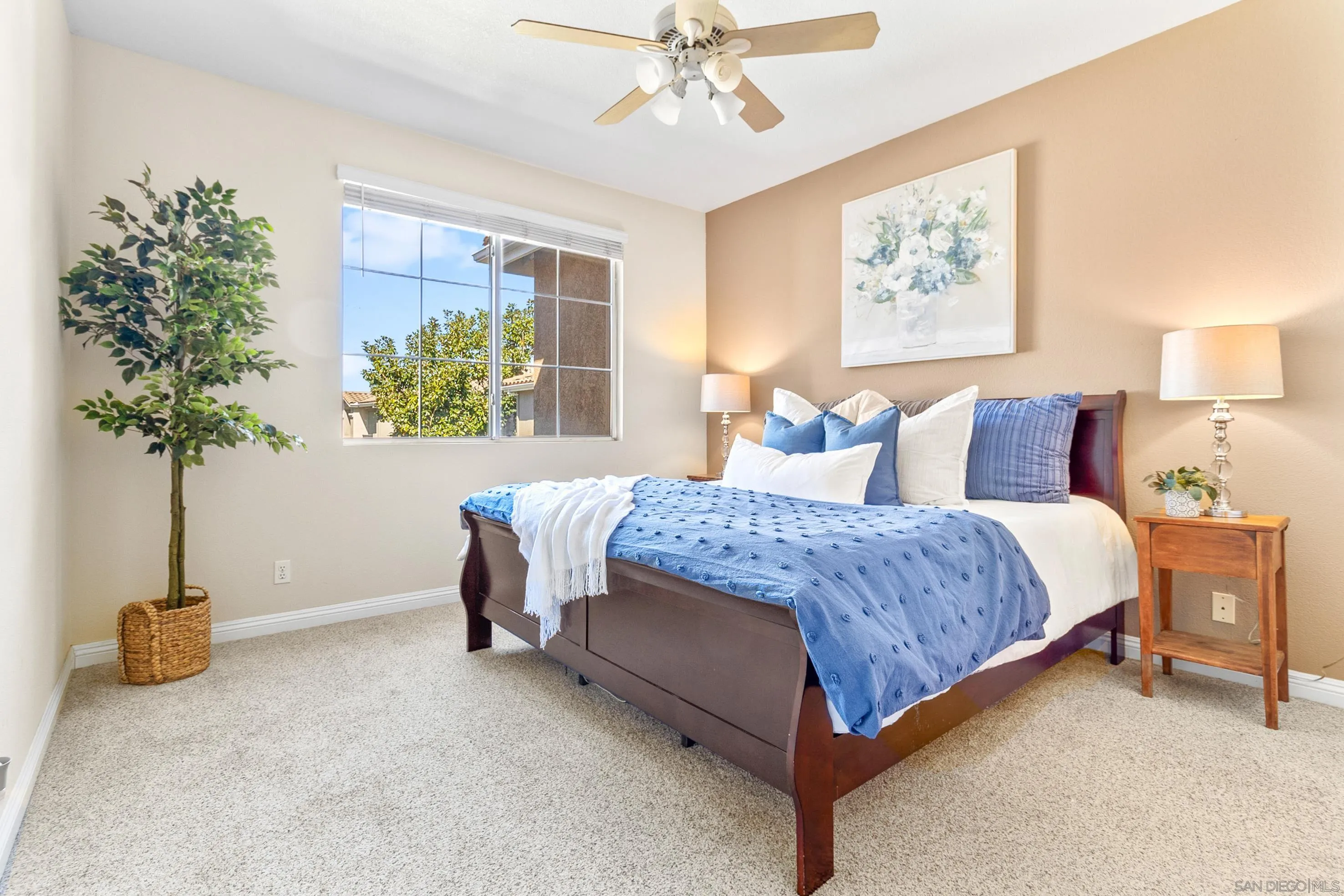 Photo #13: 260015431 Listing: Photo #13