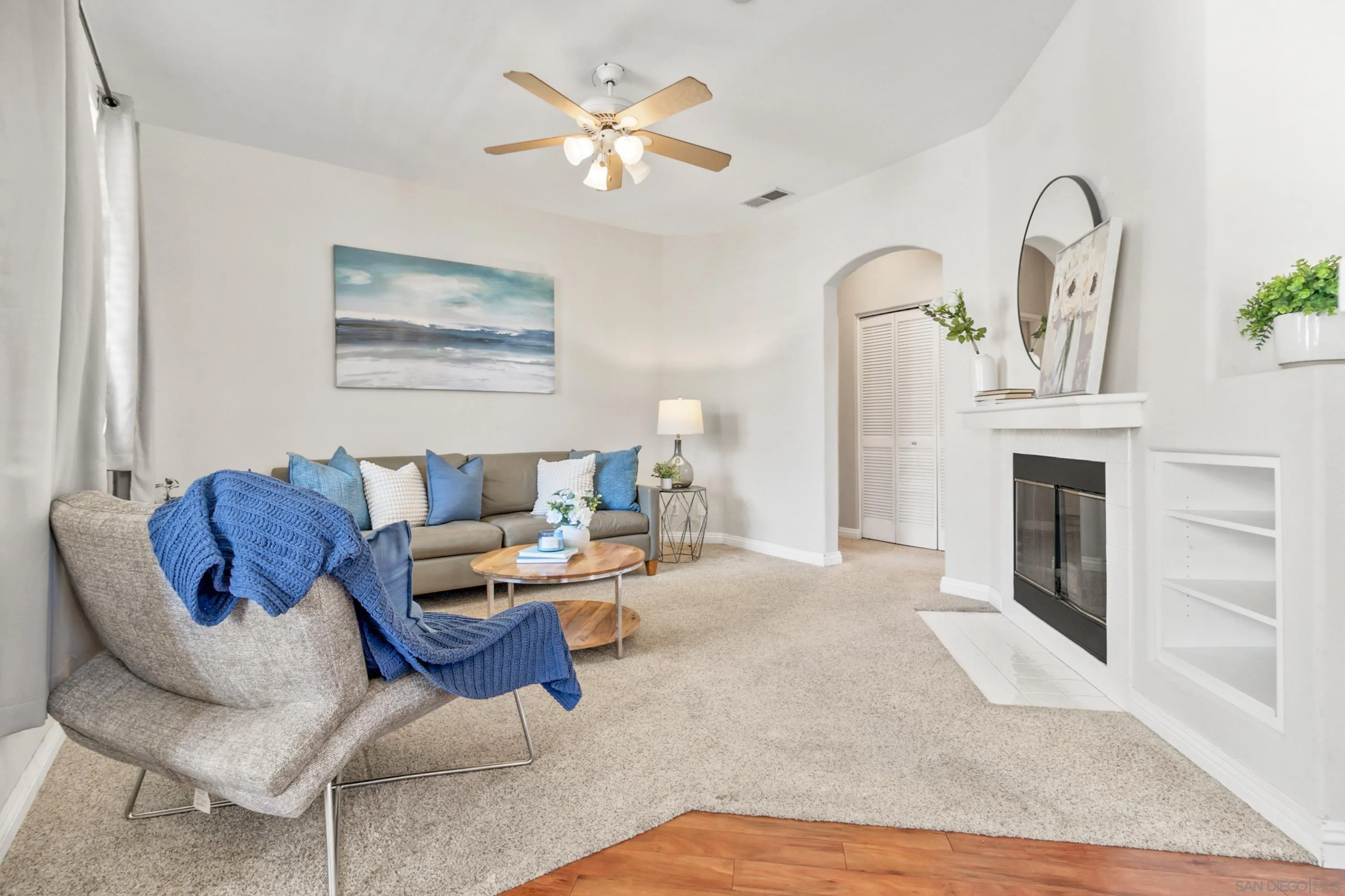 Photo #5: 260015431 Listing: Photo #5