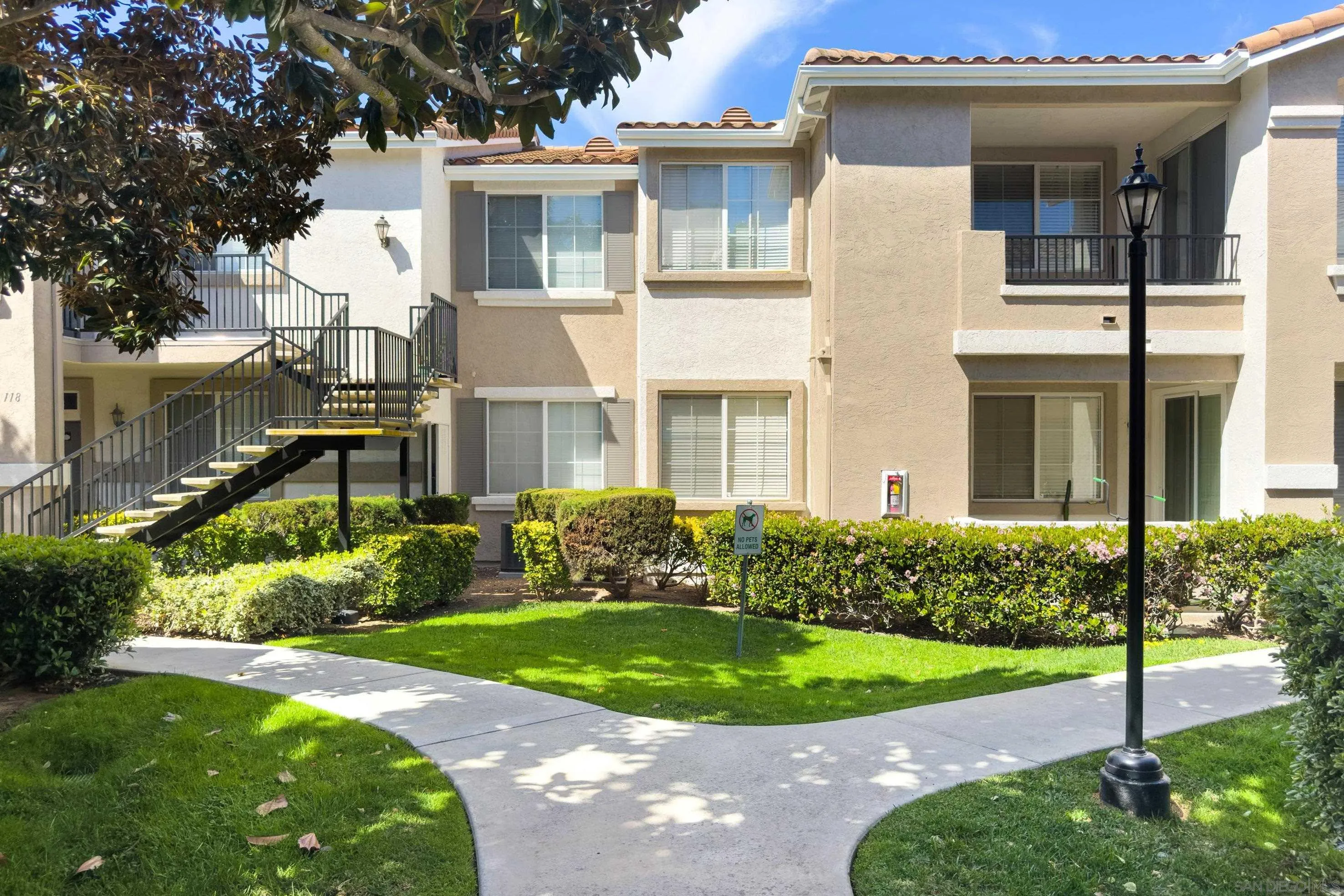 Photo #28: 260015431 Listing: Photo #28