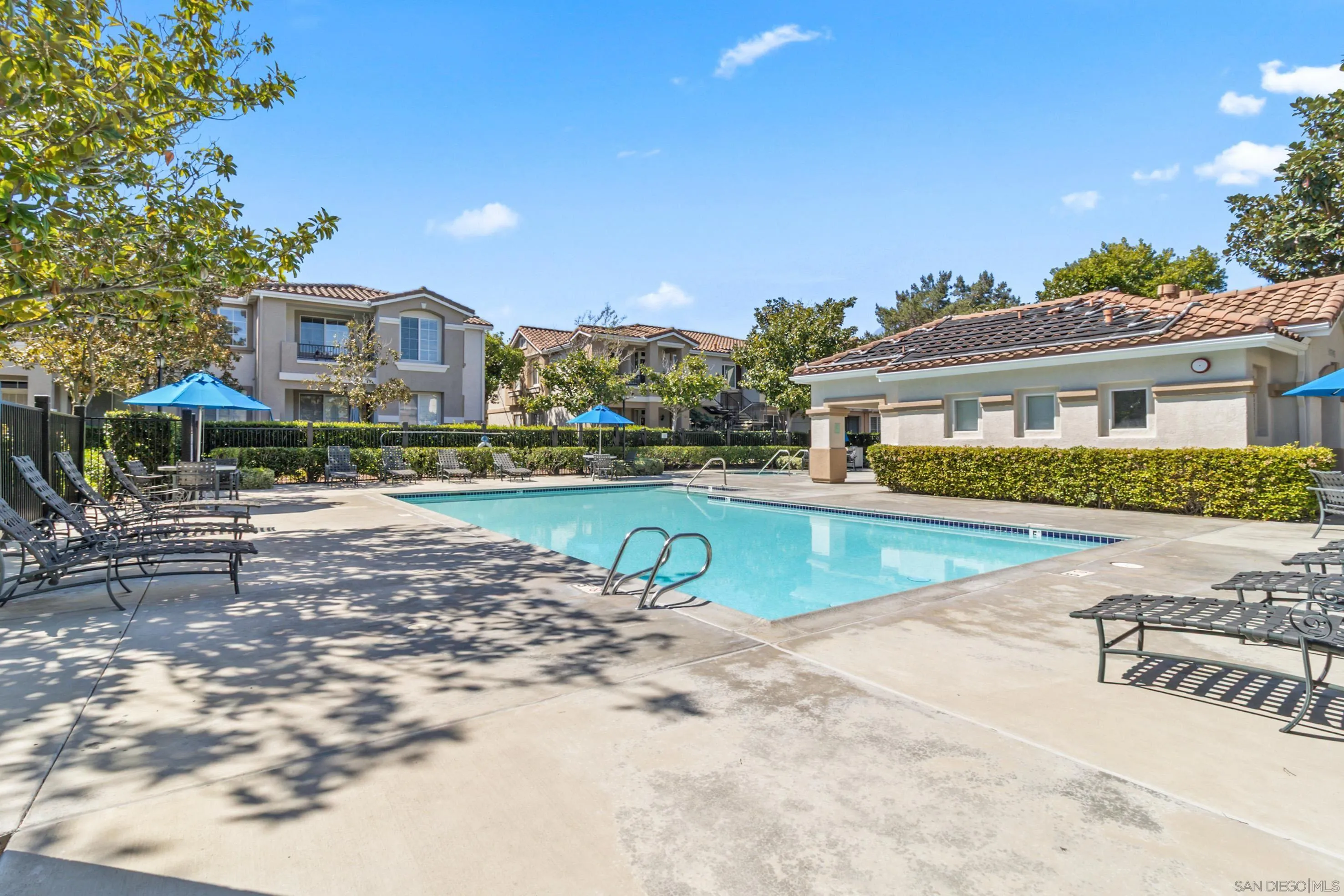 Photo #24: 260015431 Listing: Photo #24
