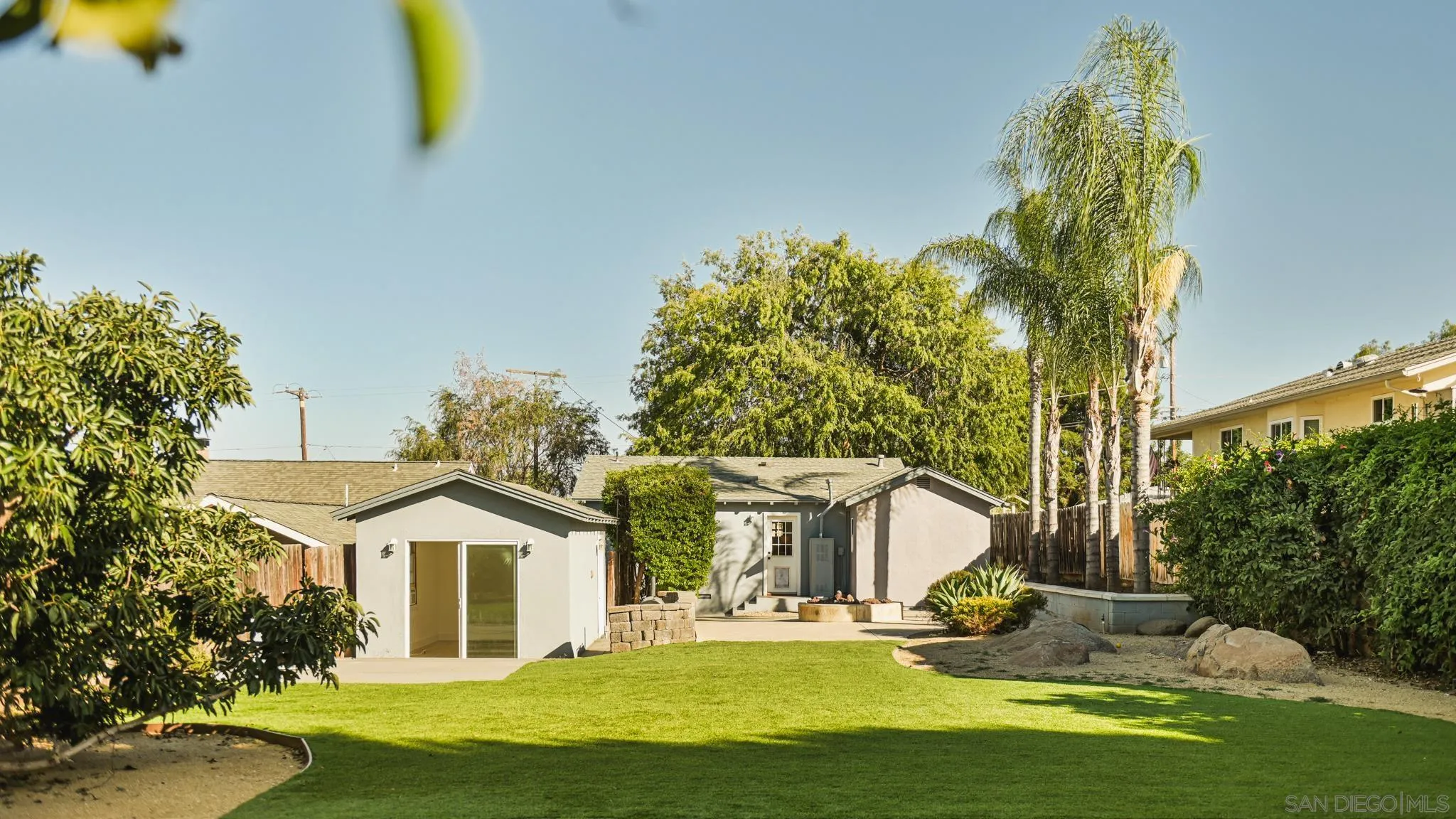 234 E 9th, Escondido, CA 92025 - Photo 5 of 43, Escondido, CA