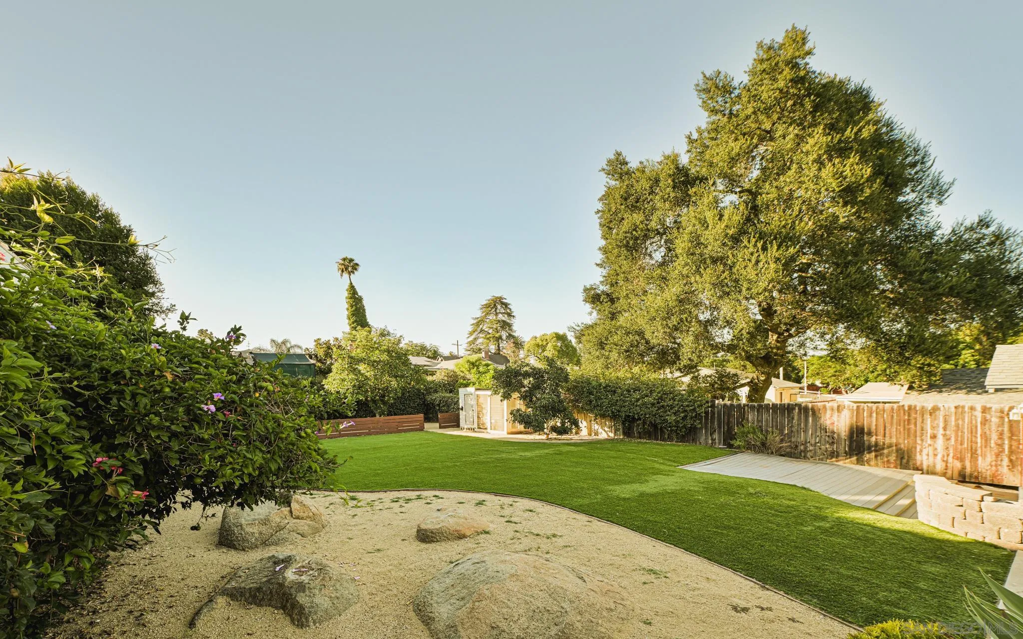 234 E 9th, Escondido, CA 92025 - Photo 4 of 43, Escondido, CA