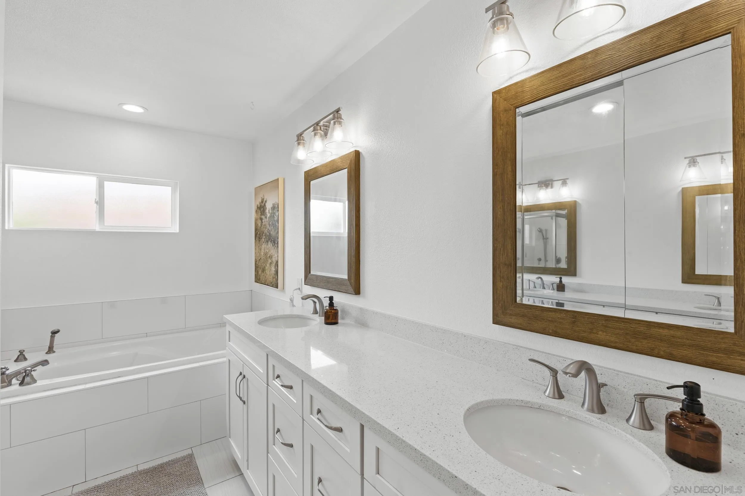 1883 Timber Trail, Vista, CA 92081 - Photo 5 of 58, Vista, CA