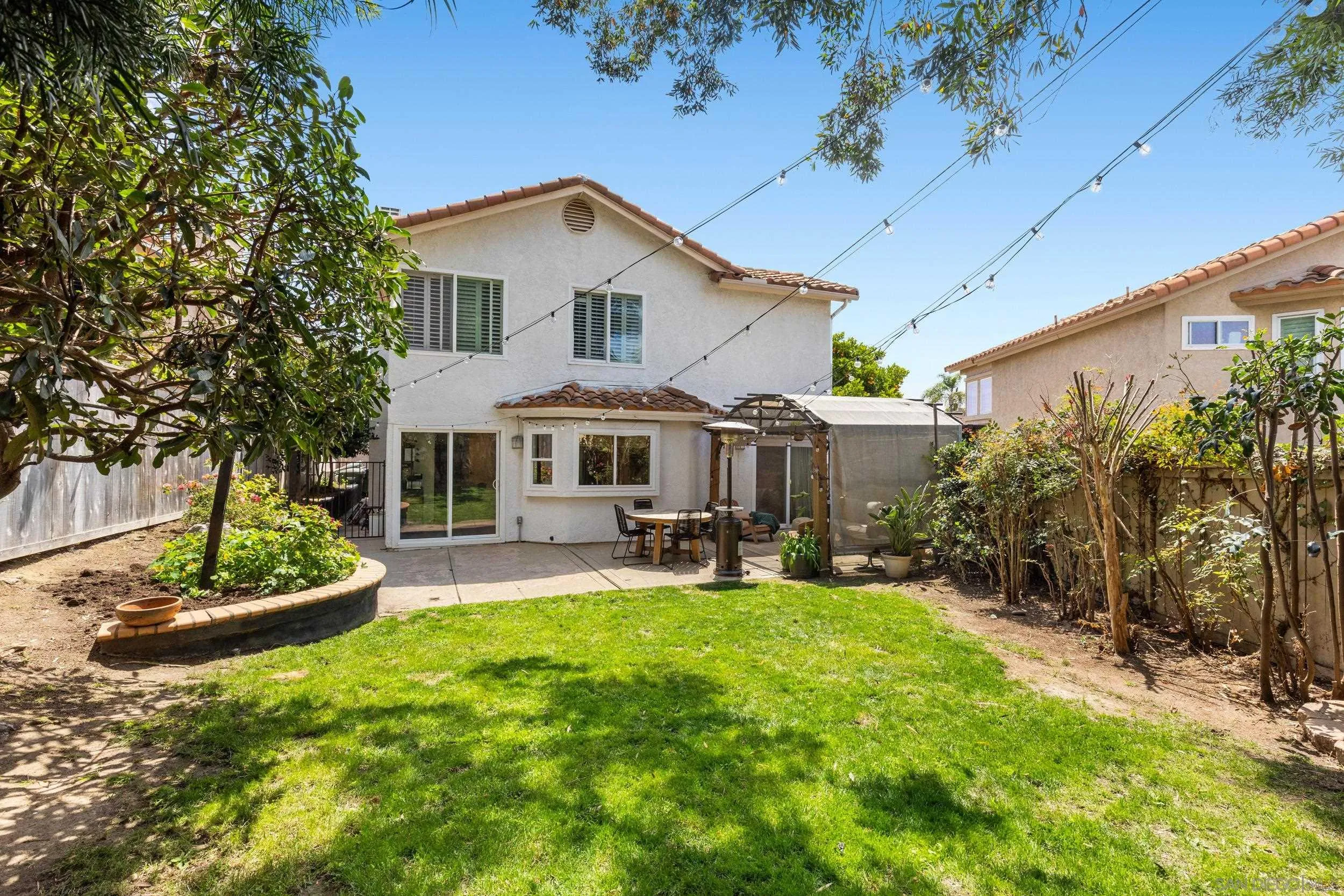 1883 Timber Trail, Vista, CA 92081 - Photo 4 of 58, Vista, CA