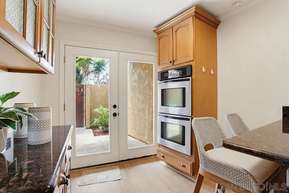 Photo #18: 260015434 Listing: Photo #18