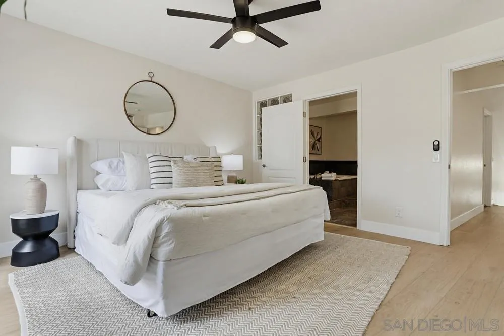 Photo #28: 260015434 Listing: Photo #28