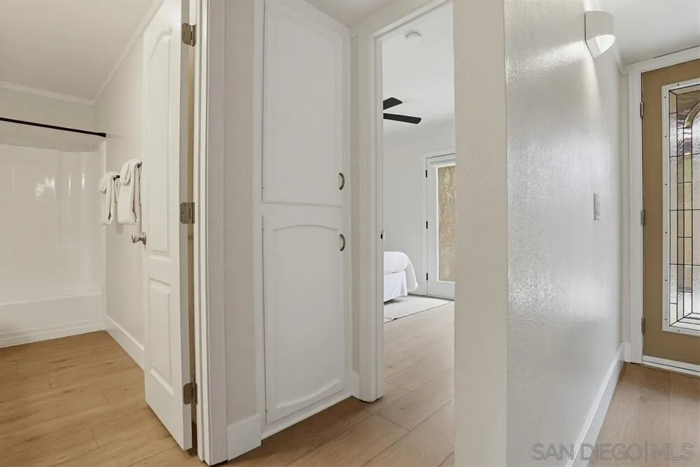 Photo #20: 260015434 Listing: Photo #20