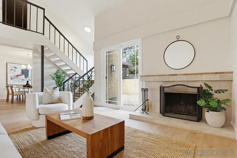 Photo #9: 260015434 Listing: Photo #9