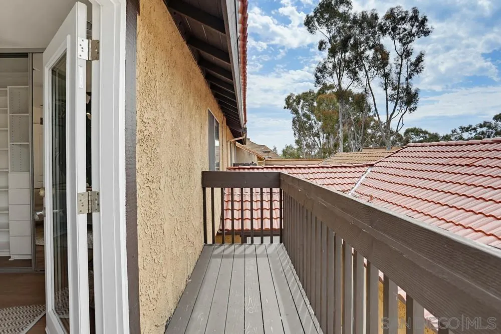 Photo #34: 260015434 Listing: Photo #34