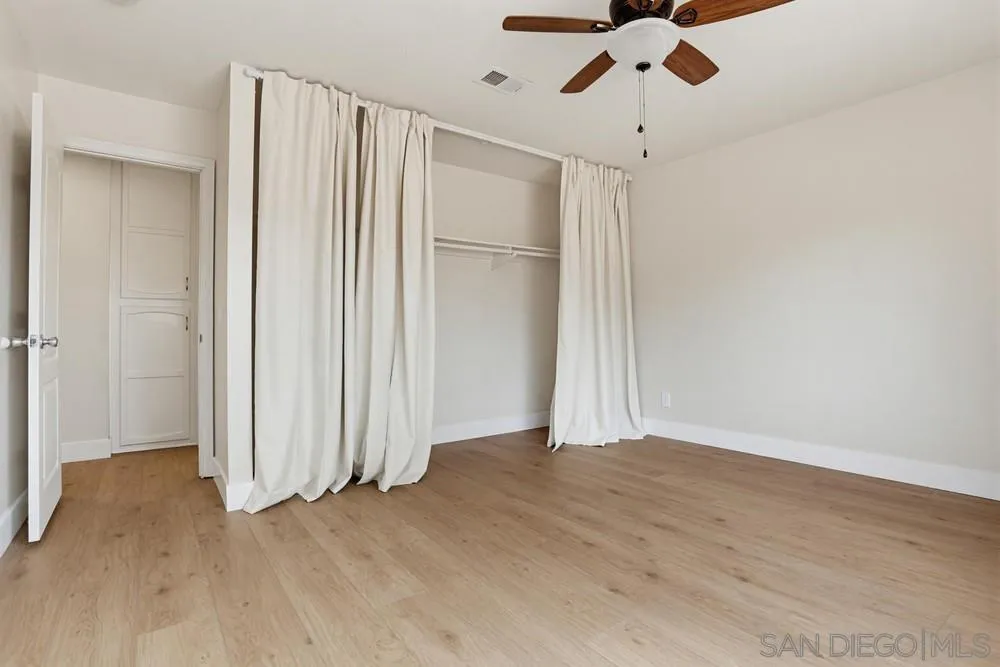 Photo #39: 260015434 Listing: Photo #39
