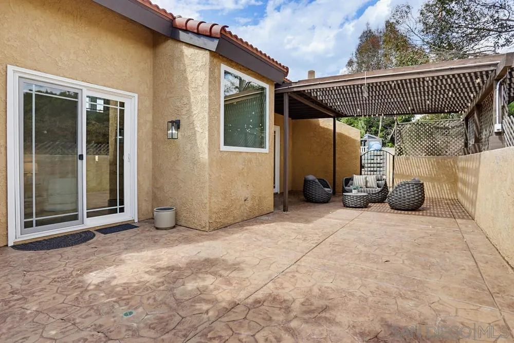 Photo #45: 260015434 Listing: Photo #45