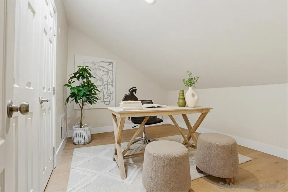 Photo #37: 260015434 Listing: Photo #37