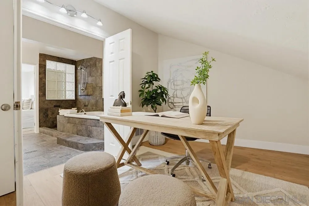 Photo #36: 260015434 Listing: Photo #36
