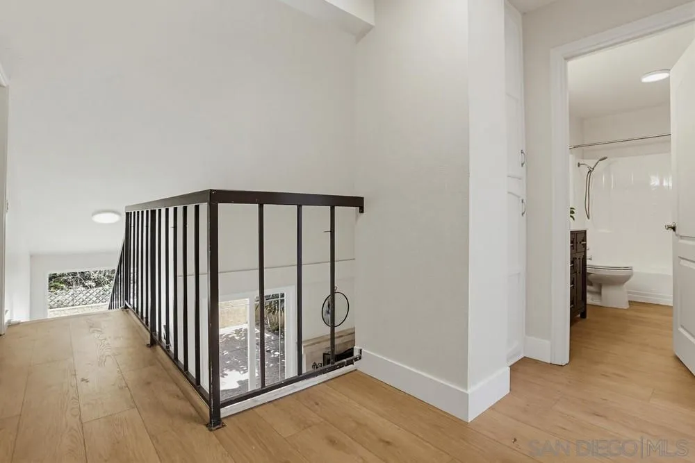 Photo #26: 260015434 Listing: Photo #26