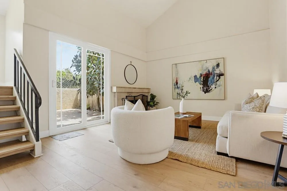 Photo #8: 260015434 Listing: Photo #8