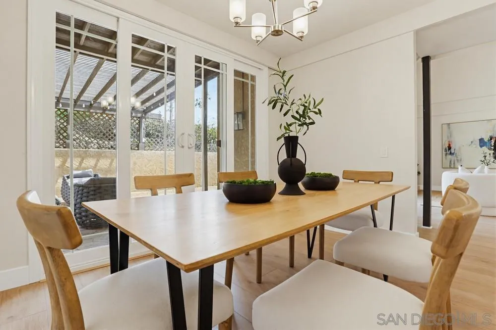 Photo #13: 260015434 Listing: Photo #13