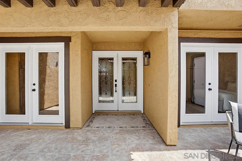 2043 Avenue Of The Trees, Carlsbad, CA 92008 - Photo 3 of 47, Carlsbad, CA