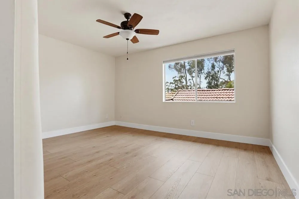 Photo #38: 260015434 Listing: Photo #38