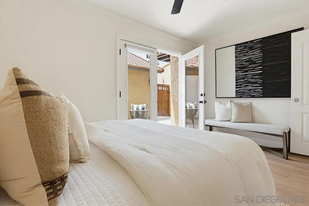 Photo #22: 260015434 Listing: Photo #22