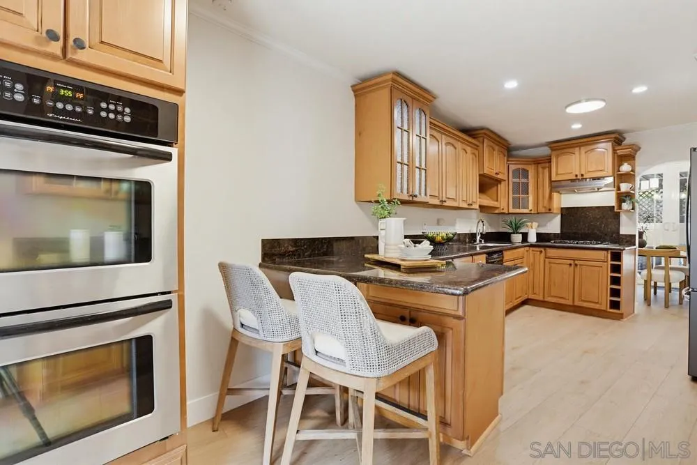 Photo #19: 260015434 Listing: Photo #19