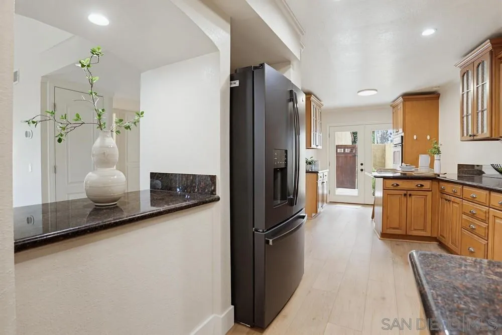 Photo #15: 260015434 Listing: Photo #15