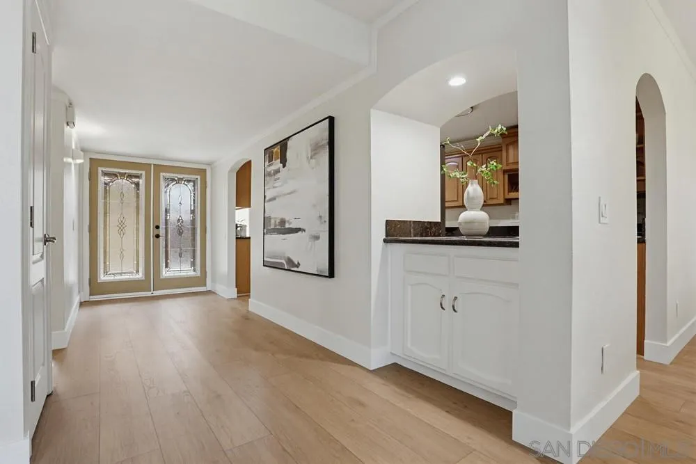 Photo #7: 260015434 Listing: Photo #7