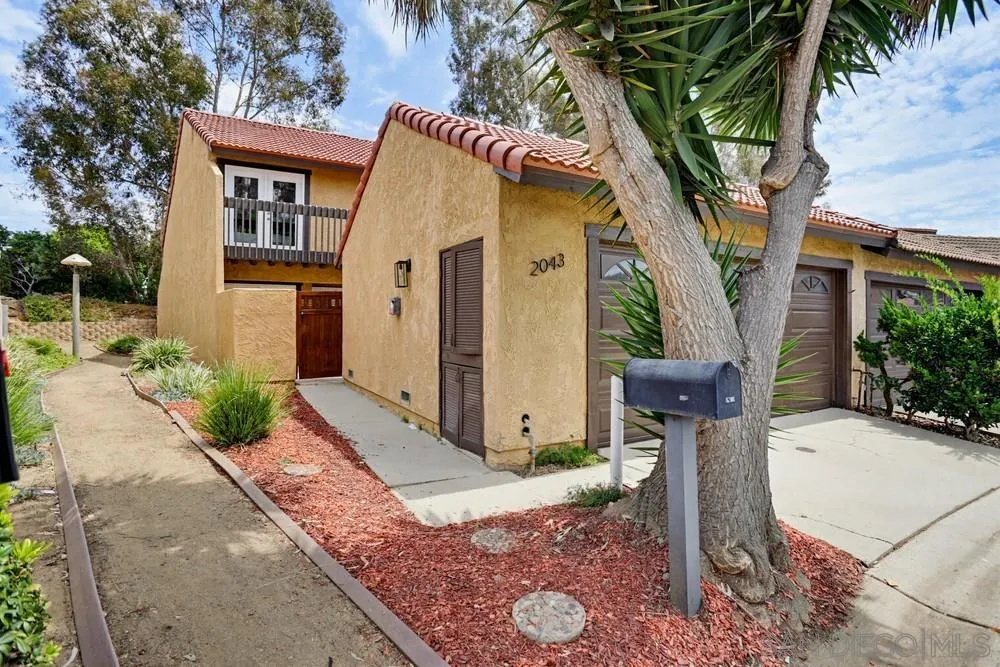 2043 Avenue Of The Trees, Carlsbad, CA 92008 - Main photo, Carlsbad, CA