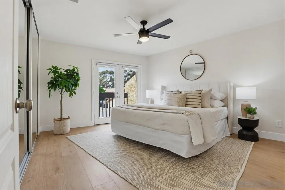 Photo #27: 260015434 Listing: Photo #27