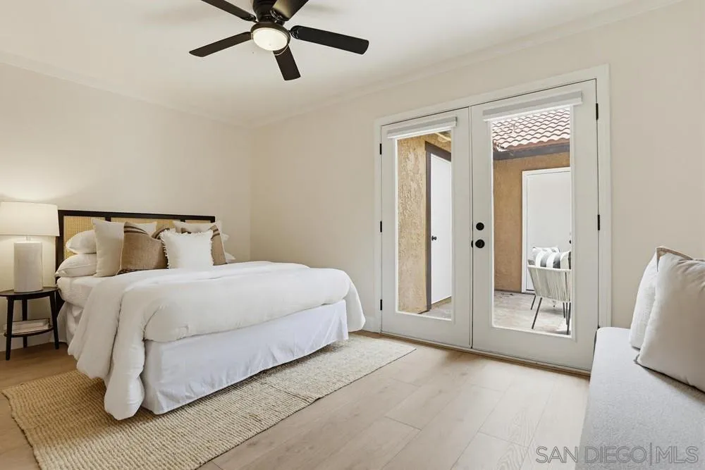 Photo #21: 260015434 Listing: Photo #21