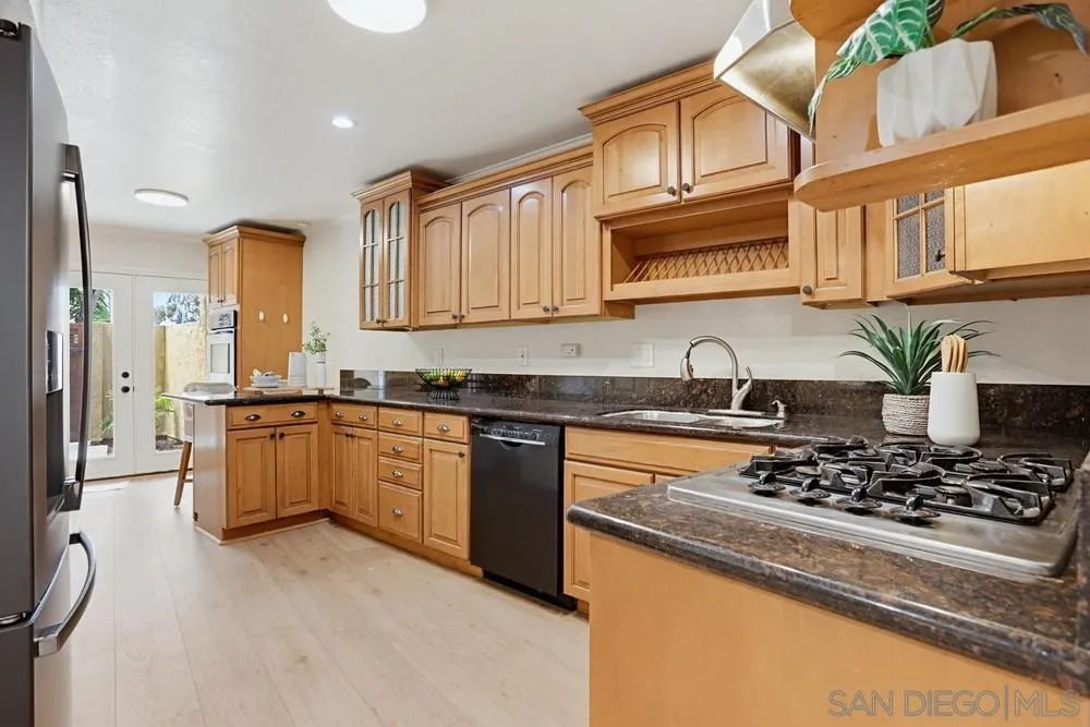 Photo #14: 260015434 Listing: Photo #14