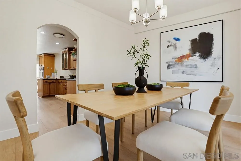 Photo #12: 260015434 Listing: Photo #12