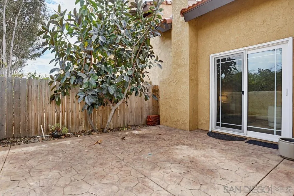 Photo #44: 260015434 Listing: Photo #44