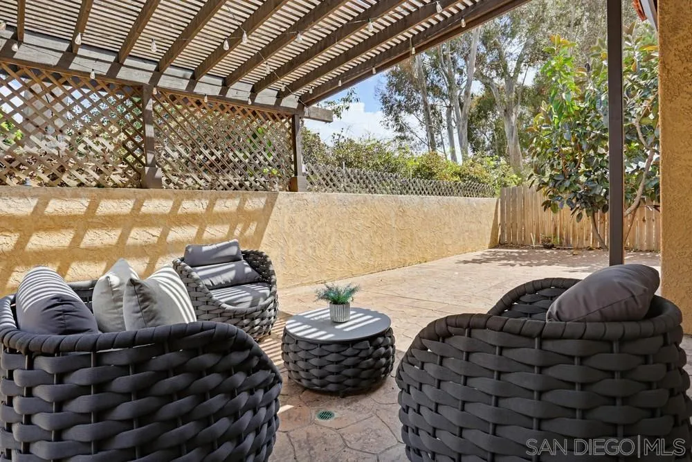 Photo #43: 260015434 Listing: Photo #43