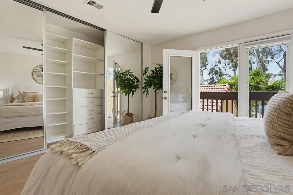 Photo #29: 260015434 Listing: Photo #29