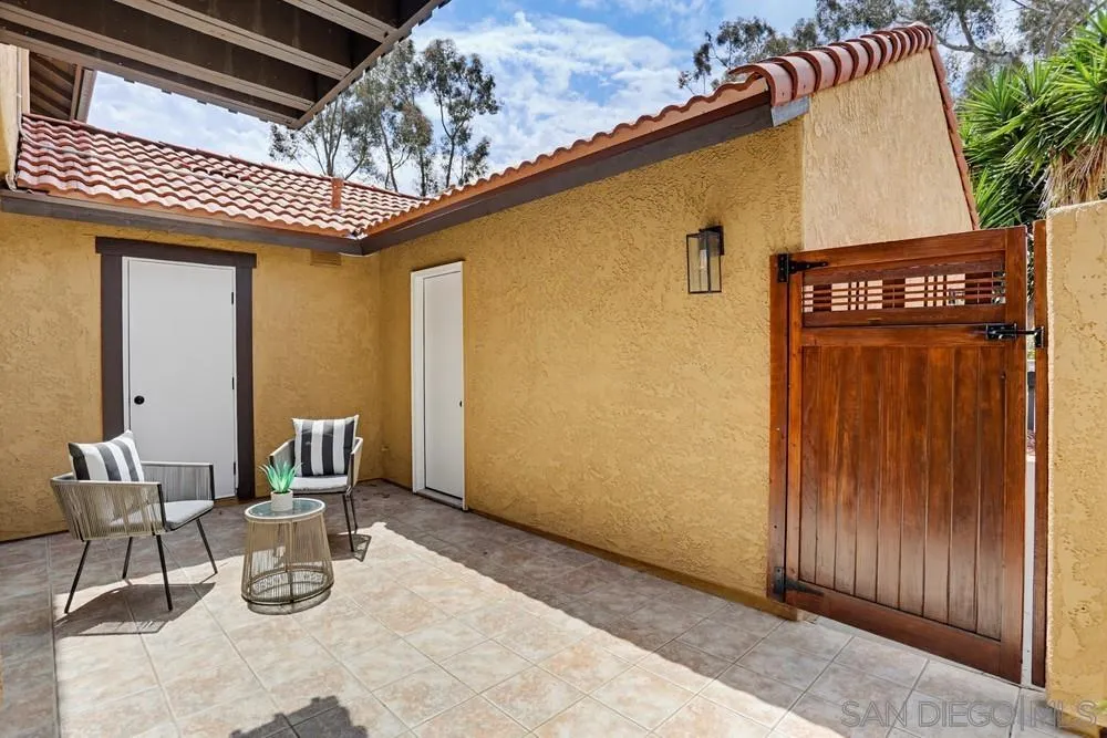 2043 Avenue Of The Trees, Carlsbad, CA 92008 - Photo 2 of 47, Carlsbad, CA