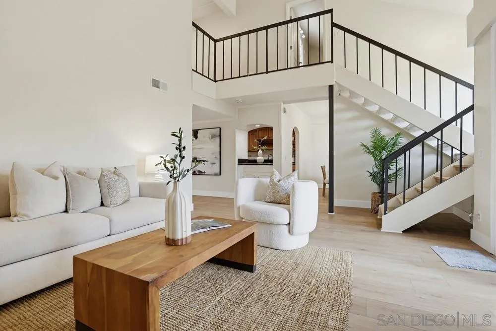 Photo #10: 260015434 Listing: Photo #10