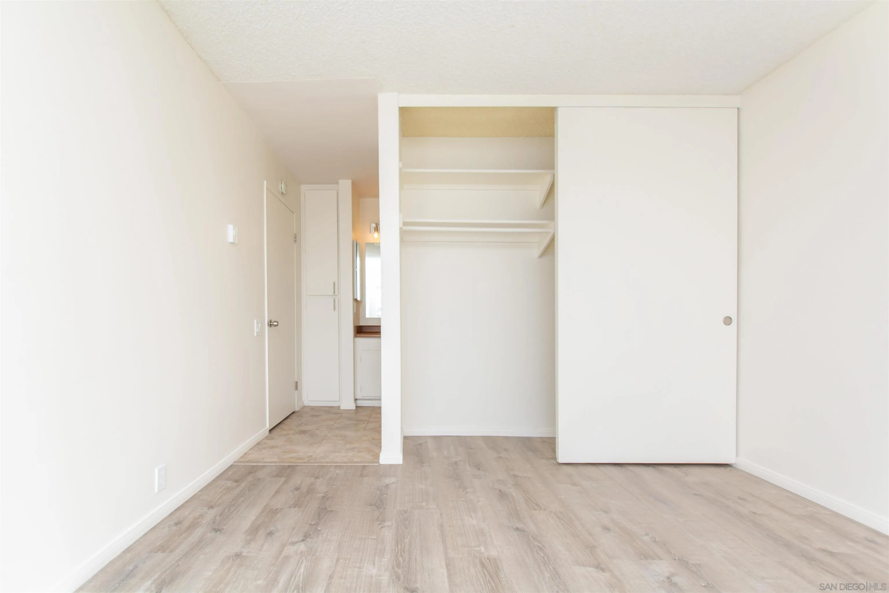 Photo #22: 260015436 Listing: Photo #22
