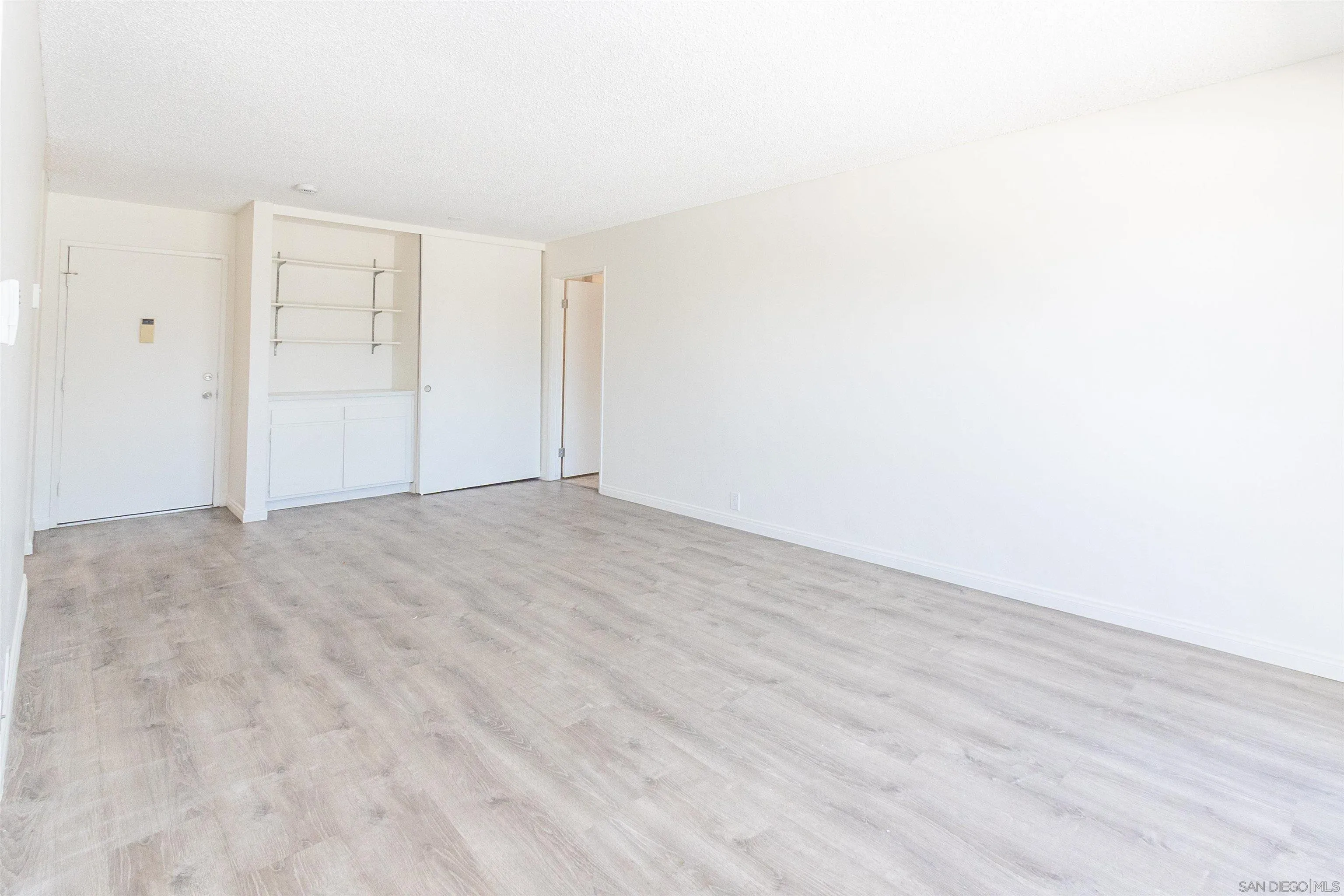 Photo #10: 260015436 Listing: Photo #10