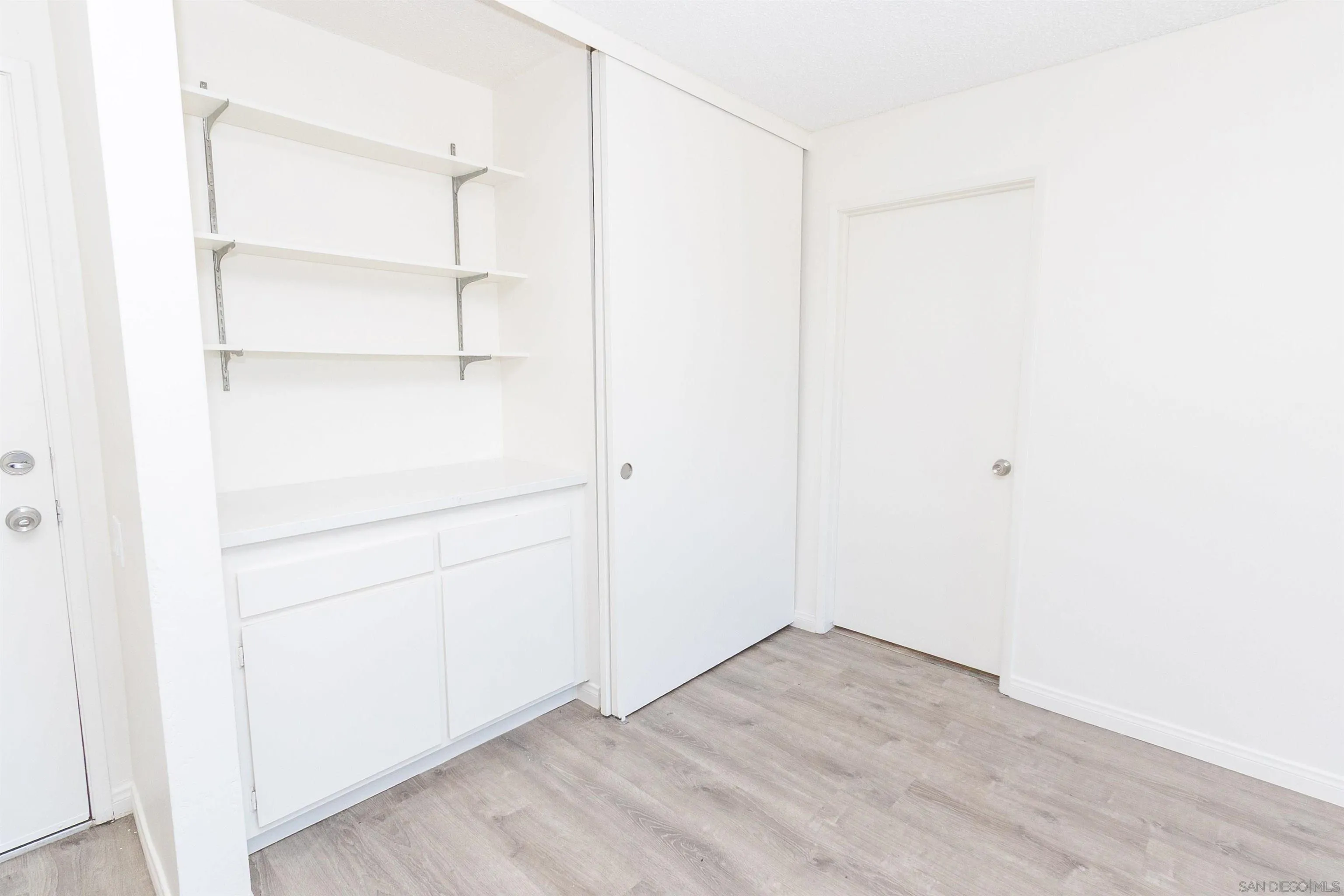 Photo #12: 260015436 Listing: Photo #12