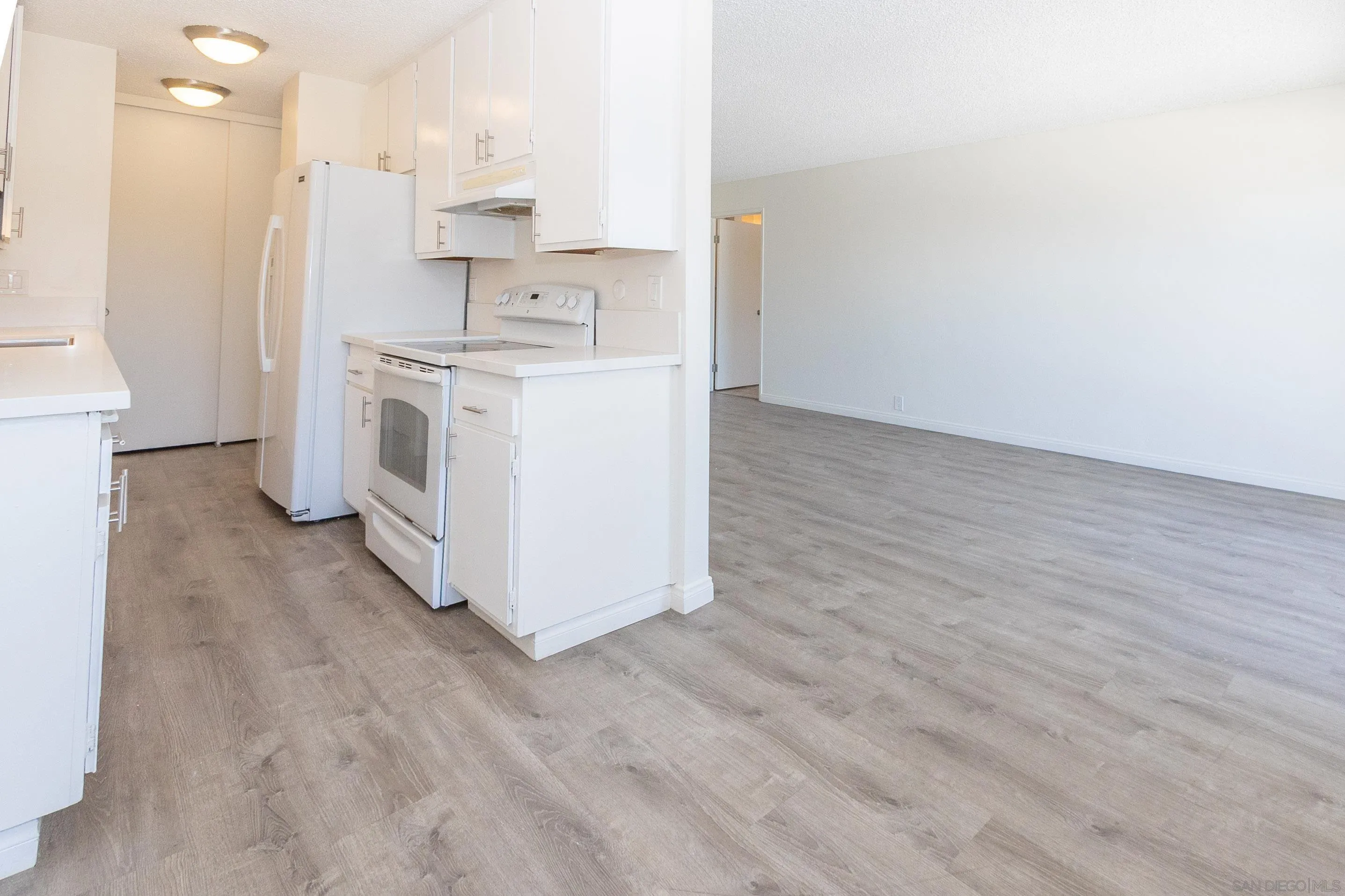1855 Diamond St Unit 5-124, San Diego, CA 92109 - Photo 5 of 42, San Diego, CA