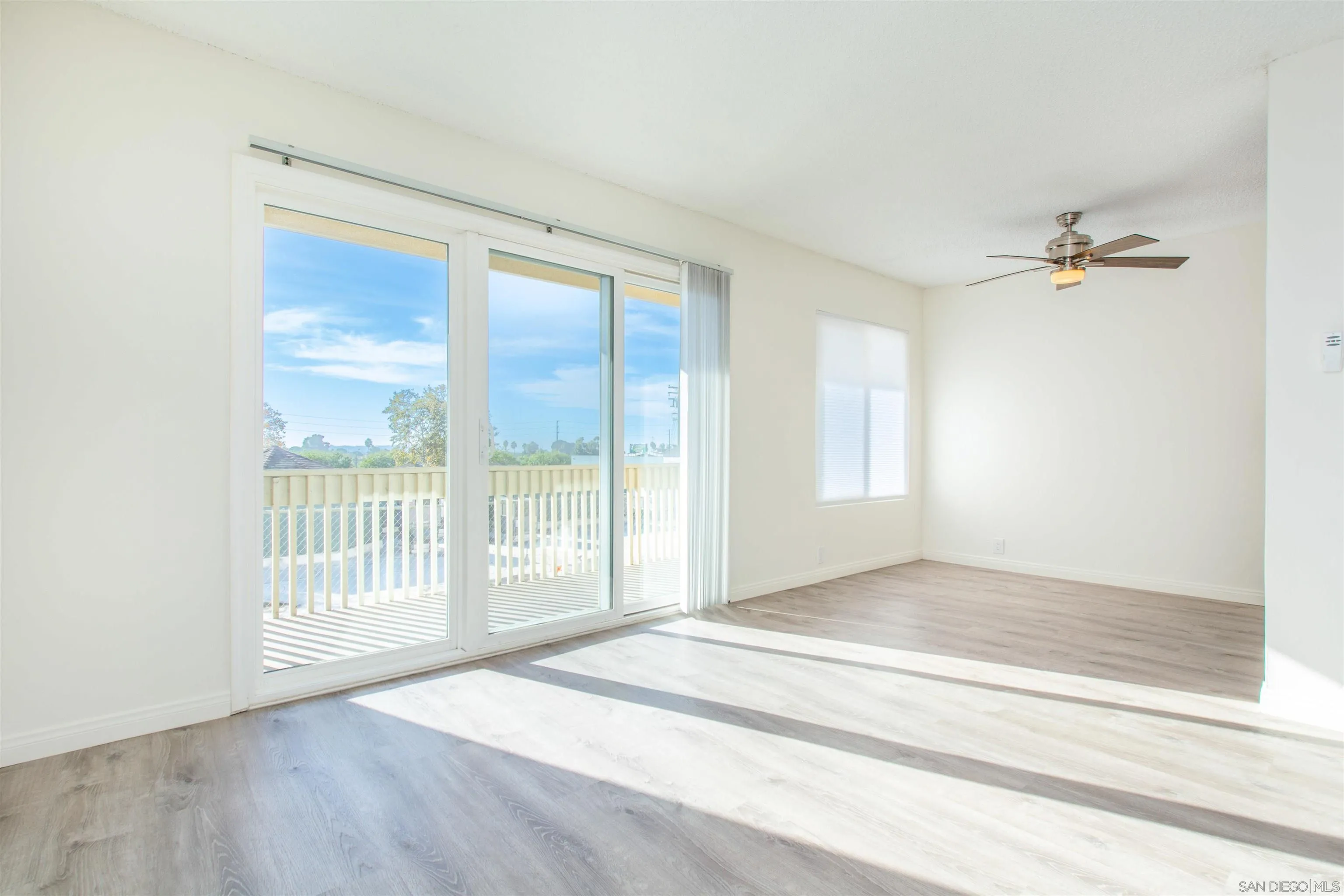 1855 Diamond St Unit 5-124, San Diego, CA 92109 - Photo 4 of 42, San Diego, CA