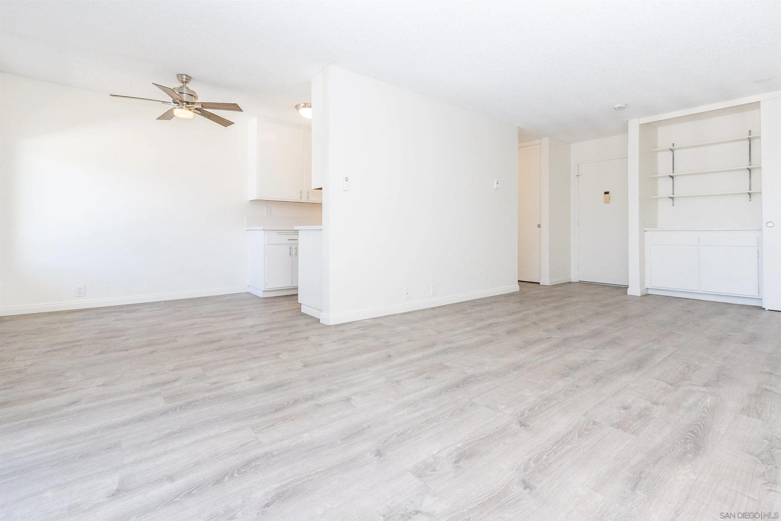 1855 Diamond St Unit 5-124, San Diego, CA 92109 - Photo 2 of 42, San Diego, CA