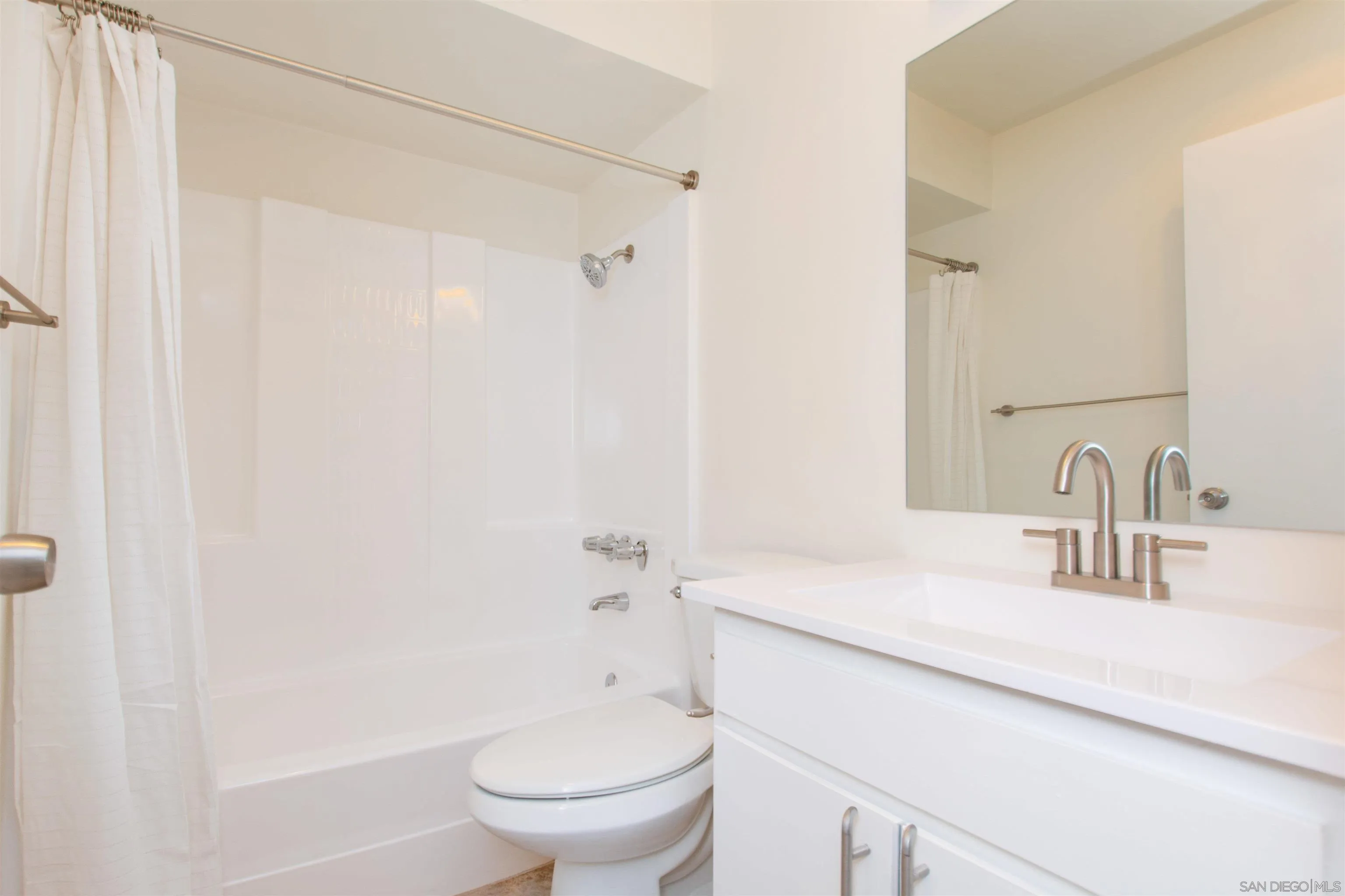 Photo #18: 260015436 Listing: Photo #18