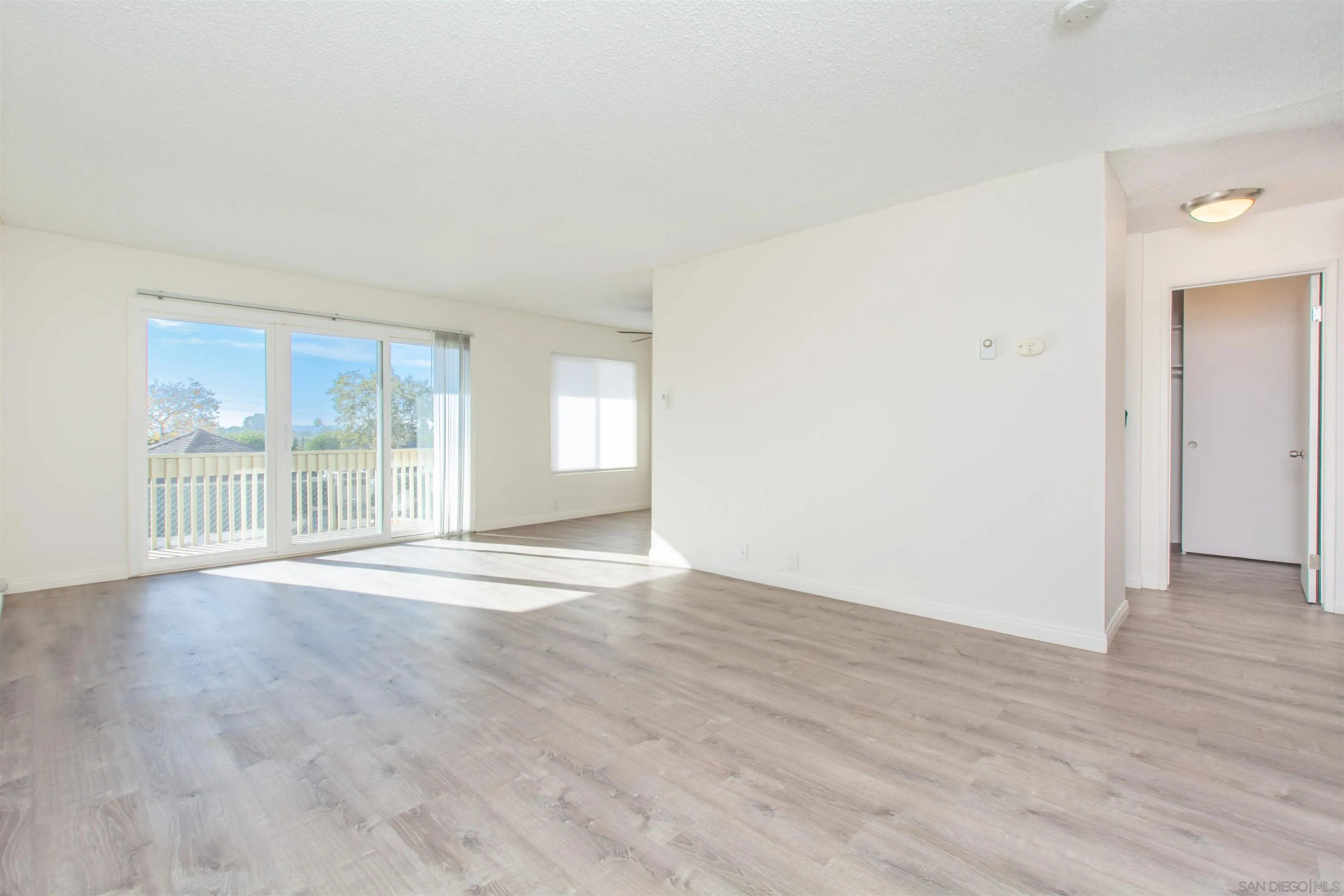1855 Diamond St Unit 5-124, San Diego, CA 92109 - Photo 3 of 42, San Diego, CA