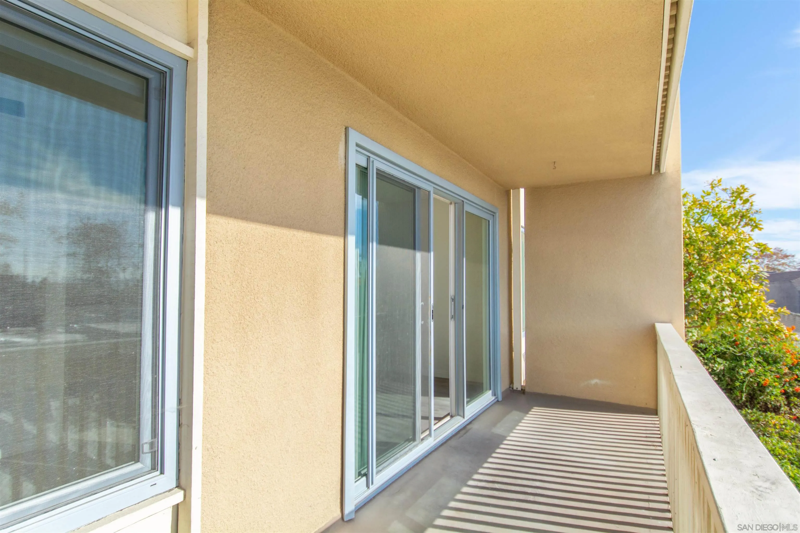 Photo #25: 260015436 Listing: Photo #25
