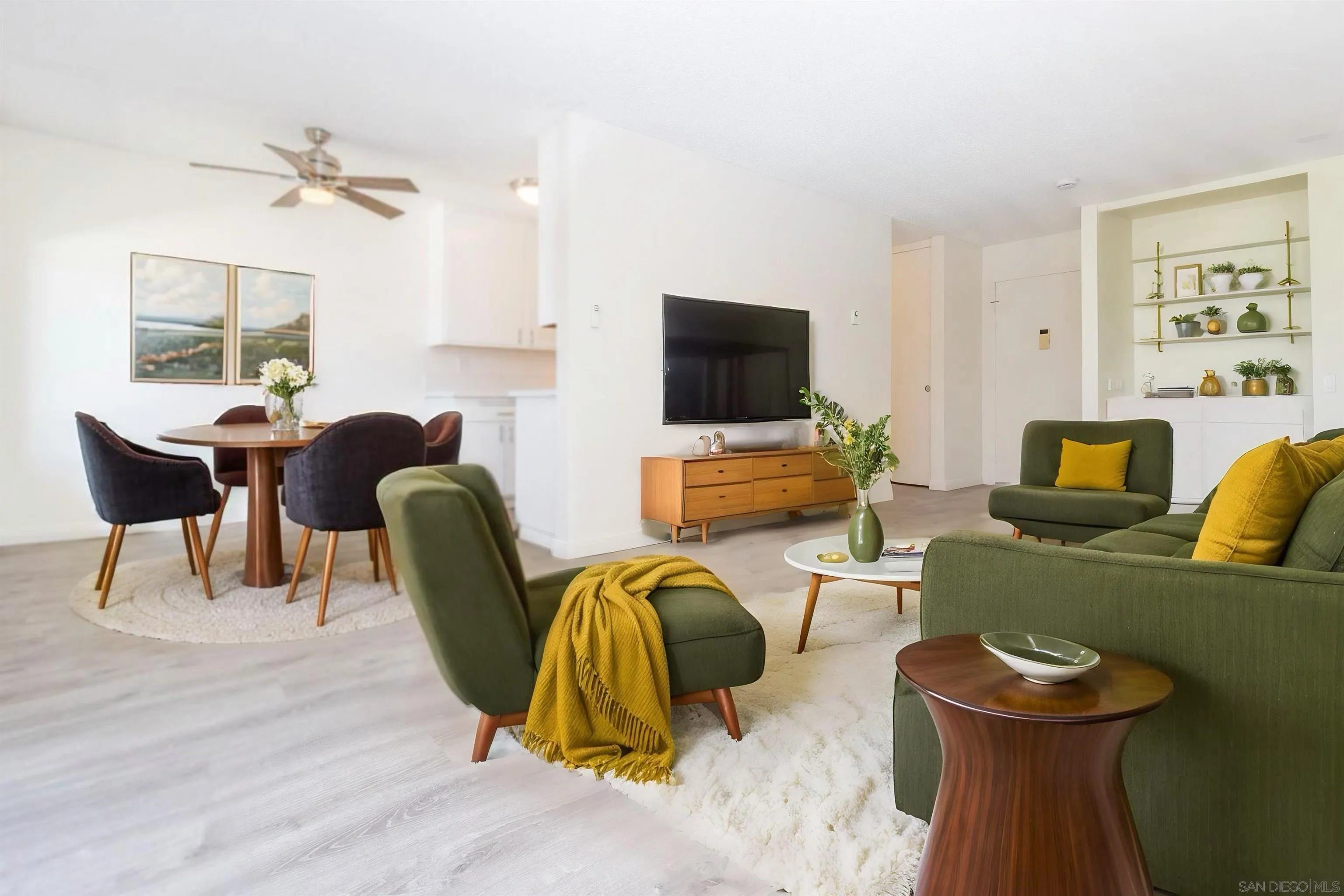 1855 Diamond St Unit 5-124, San Diego, CA 92109 - Main photo, San Diego, CA