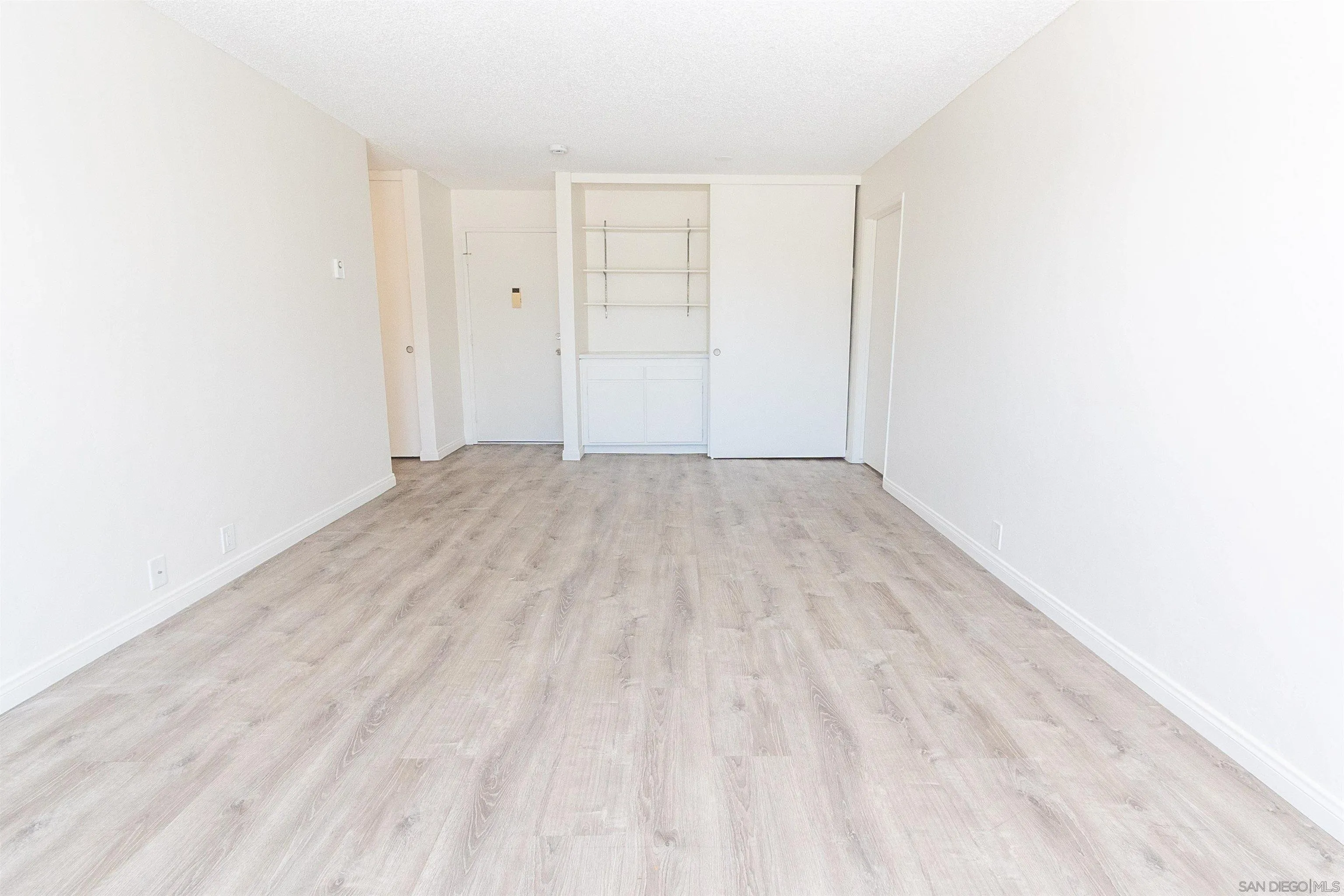 Photo #11: 260015436 Listing: Photo #11