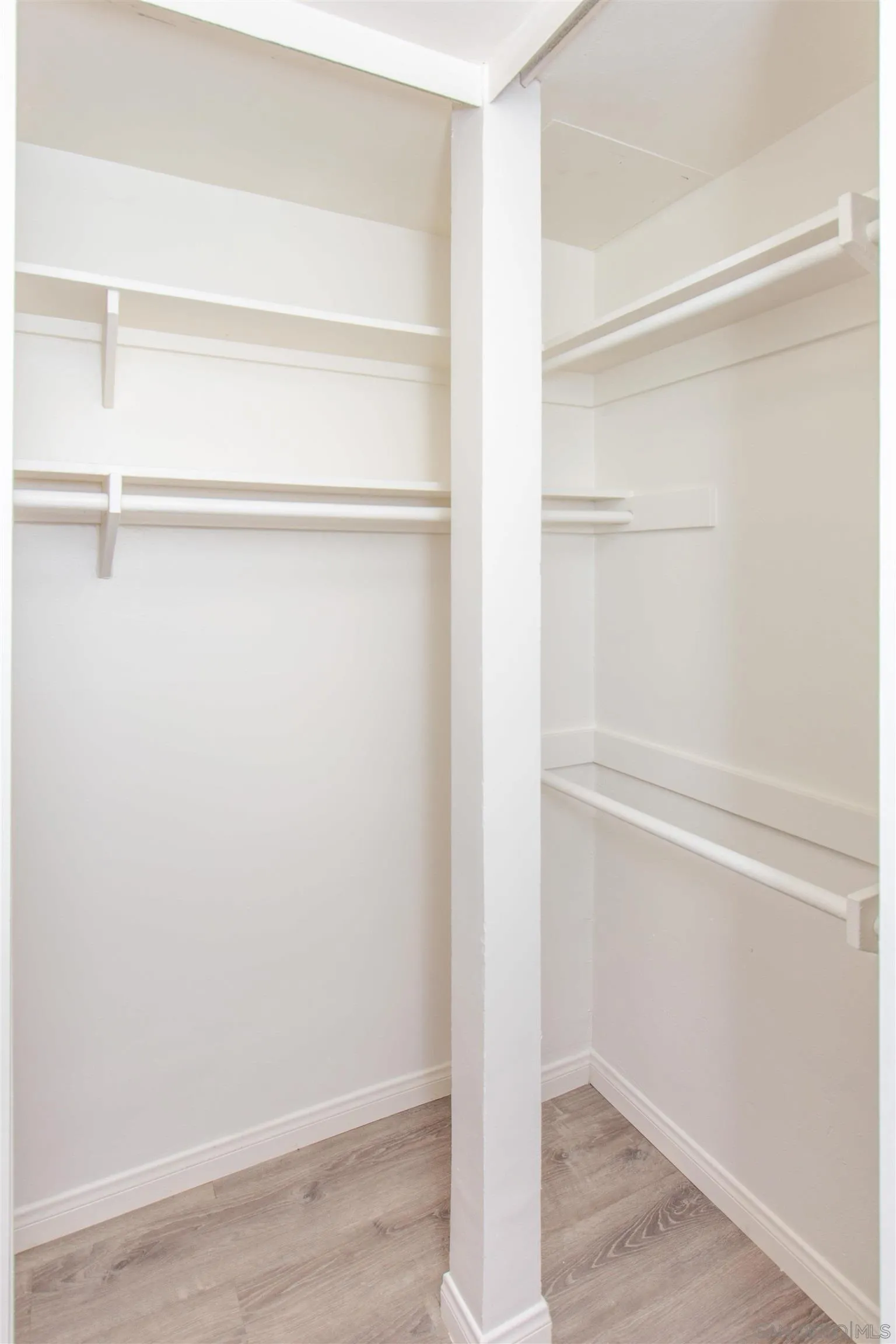 Photo #19: 260015436 Listing: Photo #19