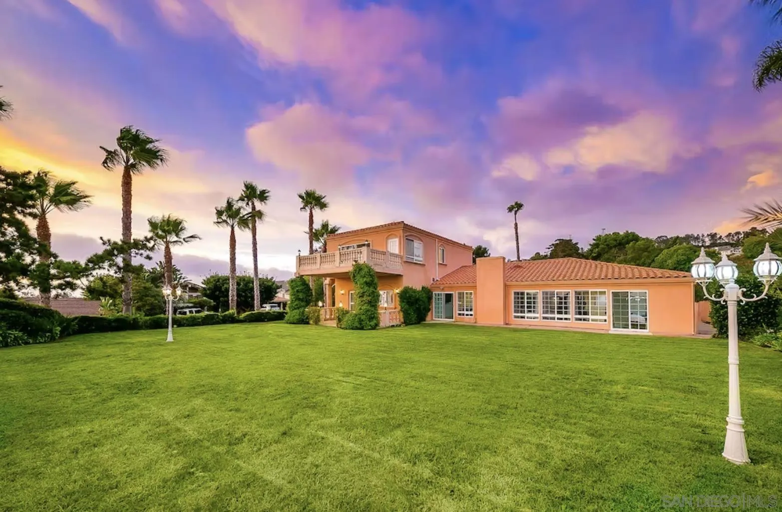 7005 Via Estarada, La Jolla, CA 92037 - Photo 2 of 3, La Jolla, CA